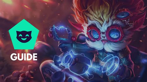 yordle comp tft|2 Yordle Comp Teams You Need To Try Out In TFT。